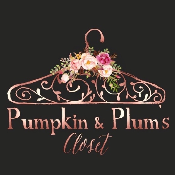 SPANX Look At Me Now Green Camo Leggings Size Small. - Picture 16 of 16